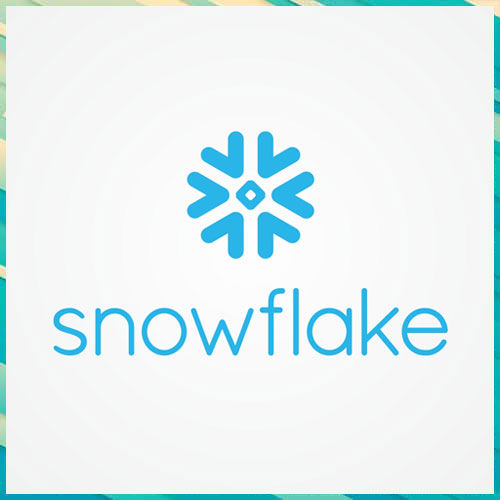 Snowflake declares general availability on Microsoft Azure Pune Region Snowflake declares general availability on Microsoft Azure Pune Region
