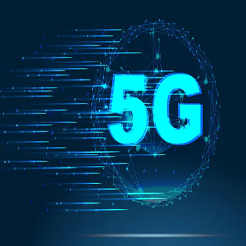 5G to be more prone to cyber threats 5G to be more prone to cyber threats