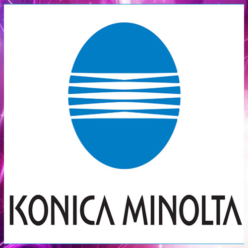 Konica Minolta India target enterprise customers with Brother International Konica Minolta India target enterprise customers with Brother International