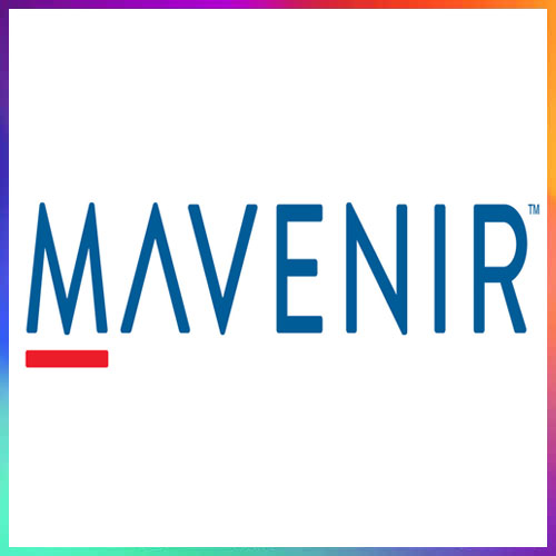PM Factory Netherlands powers its MVNO solution set with Mavenir’s cloud-native PGW PM Factory Netherlands powers its MVNO solution set with Mavenir’s cloud-native PGW