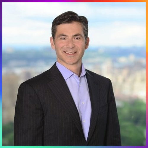Anaplan ropes in Charles Gottdiener as CEO and Member of the Board of Directors Anaplan ropes in Charles Gottdiener as CEO and Member of the Board of Directors