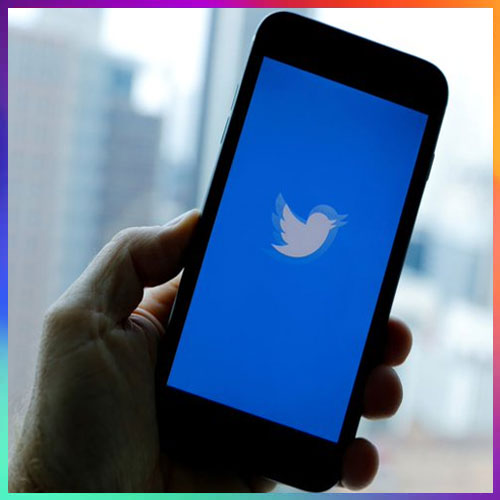 Twitter to offer incentives to advertisers Twitter to offer incentives to advertisers