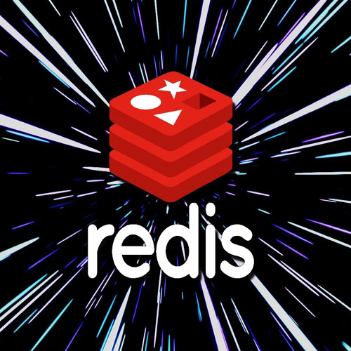 Redis servers attacked by Redigo malware Redis servers attacked by Redigo malware