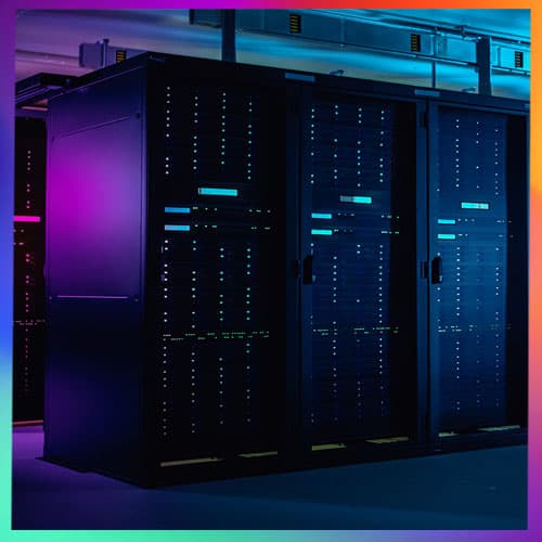 AMI MegaRAC flaws affect many cloud service providers’ servers AMI MegaRAC flaws affect many cloud service providers’ servers