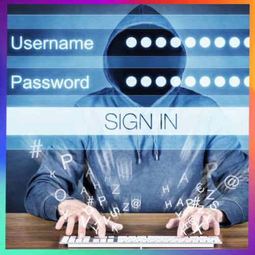 Russian govt bank suffers from one of its largest cyberattack Russian govt bank suffers from one of its largest cyberattack