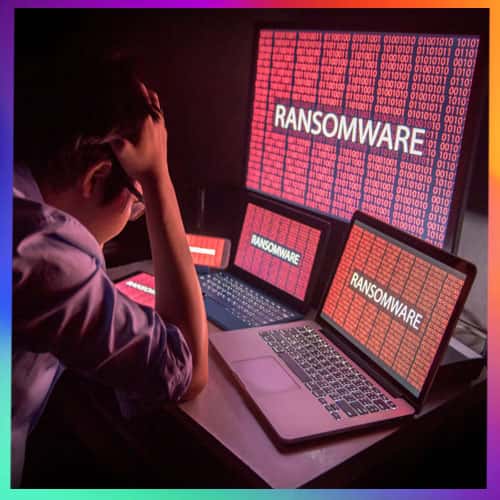 Rackspace confirms ransomware attack Rackspace confirms ransomware attack