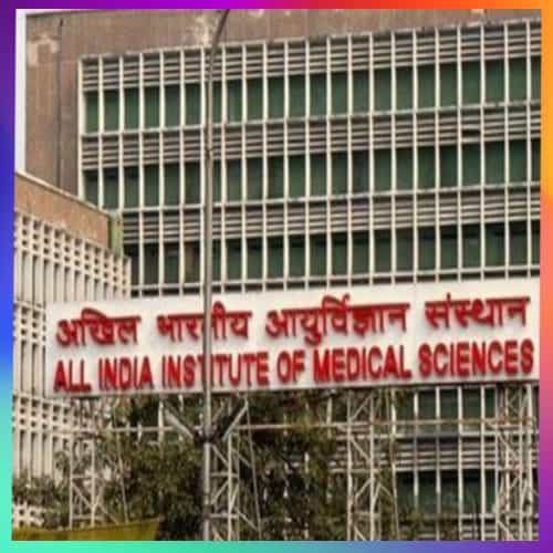 AIIMS Delhi’s server partially resumes after ransomware attack AIIMS Delhi’s server partially resumes after ransomware attack