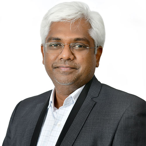 Network intelligence offers real-time insights into network performance and customer usage patterns Network intelligence offers real-time insights into network performance and customer usage patterns