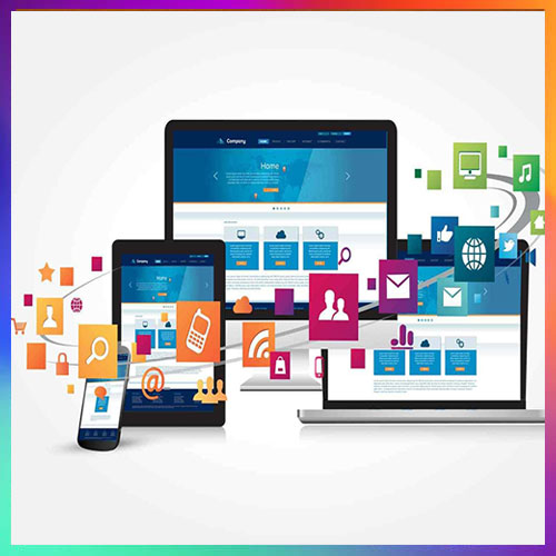 uKnowva reveals its social Intranet facilitates two lakh interactions among employees every day