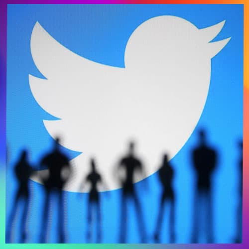 Twitter faces major outage across globe, users complain pages aren’t loading Twitter faces major outage across globe, users complain pages aren’t loading