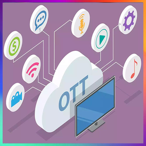 DoT might press telcos to share KYC details with OTT platforms DoT might press telcos to share KYC details with OTT platforms