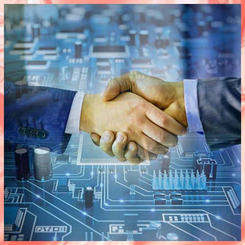 Phished signs BD Soft as its India partner Phished signs BD Soft as its India partner