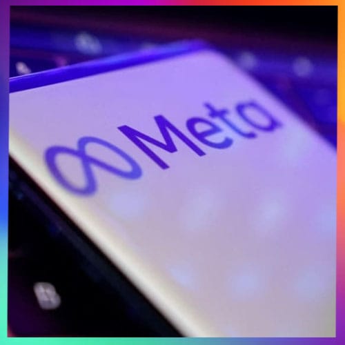 Meta takes down CyberRoot Risk’s 40 fake accounts