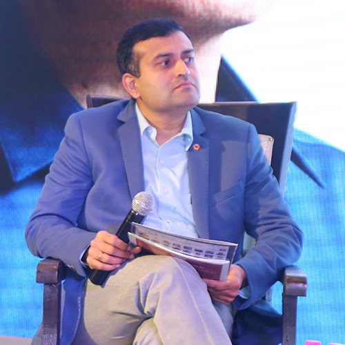 Aruba’s continued focus on  as-a-Service to be a game-changer  for the channel