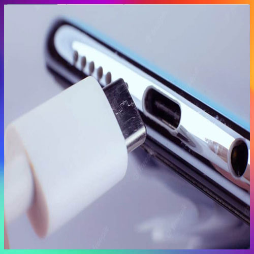 BIS comes out with quality standards for USB Type-C Charging Port BIS comes out with quality standards for USB Type-C Charging Port