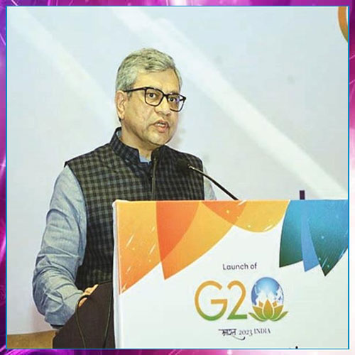Digital platforms have delivered social inclusion in the country: Ashwini Vaishnaw Digital platforms have delivered social inclusion in the country: Ashwini Vaishnaw