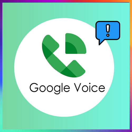 Google Voice adds new feature to warn users about spam calls