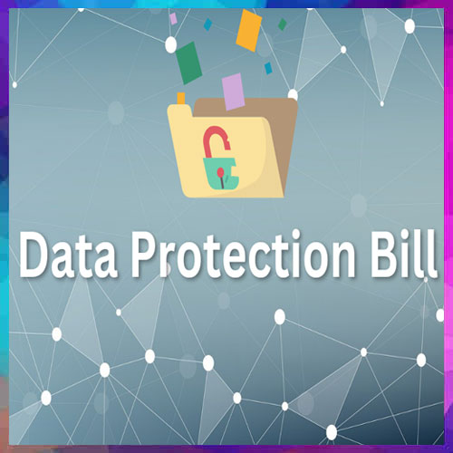 IAMAI states Digital Personal Data Protection Bill