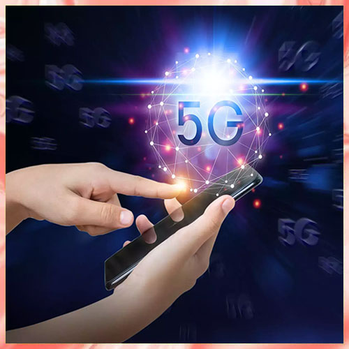 Trend Micro builds new subsidiary for 5G cybersecurity Trend Micro builds new subsidiary for 5G cybersecurity