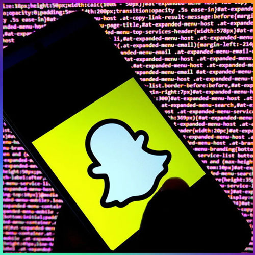 Snap to shut down its camera app for desktop