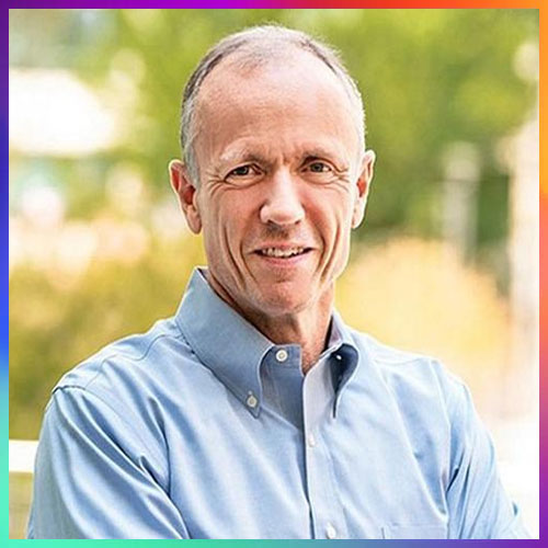Cisco reportedly appoints Tom Gillis as Security Chief Cisco reportedly appoints Tom Gillis as Security Chief