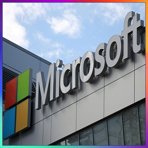 Microsoft to invest $10 bln in ChatGPT-owner OpenAI: Report Microsoft to invest $10 bln in ChatGPT-owner OpenAI: Report