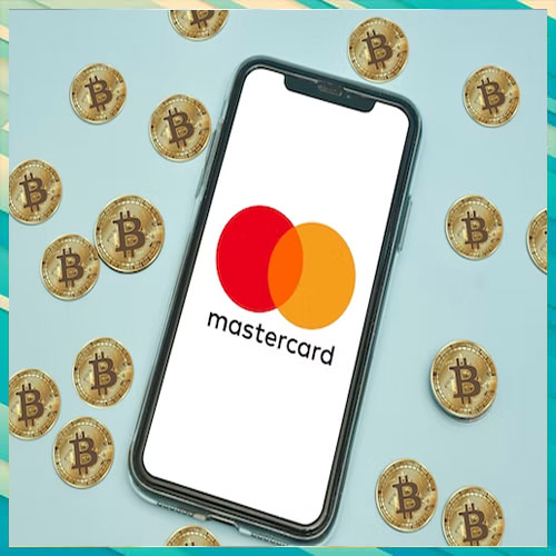 Mastercard, LEAF and BASIX digitally empower over one million smallholder farmers in India Mastercard, LEAF and BASIX digitally empower over one million smallholder farmers in India