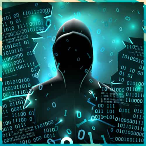 Hackers exploiting AnyDesk software to force Vidar malware