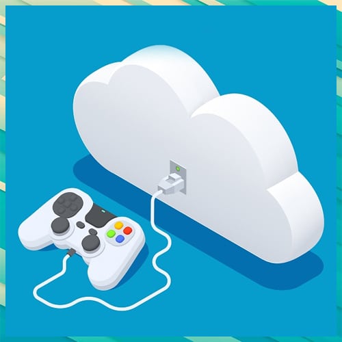 JioGames collaborates with cloud gaming service provider Ubitus to introduce the ‘Future of Gaming’ JioGames collaborates with cloud gaming service provider Ubitus to introduce the ‘Future of Gaming’