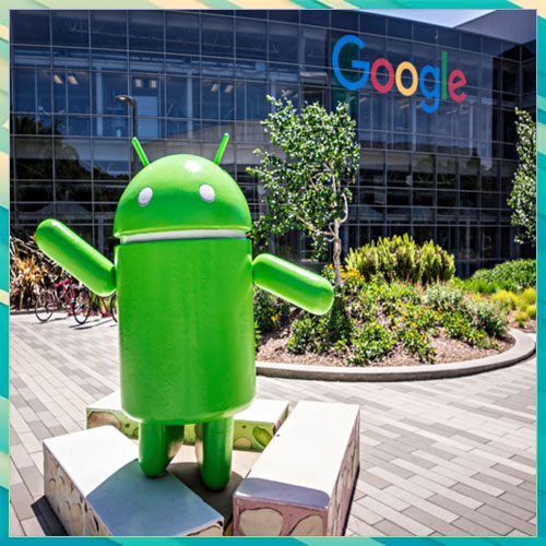 Google says CCI’s orders “Strike a Blow” for digital adoption