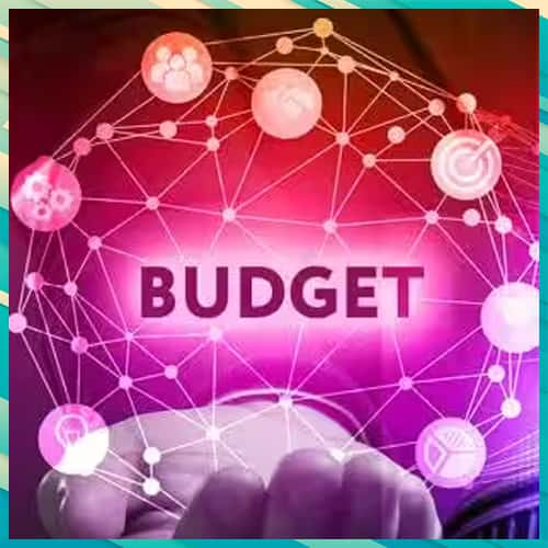 2023 Budget likely to amend Competition laws 2023 Budget likely to amend Competition laws