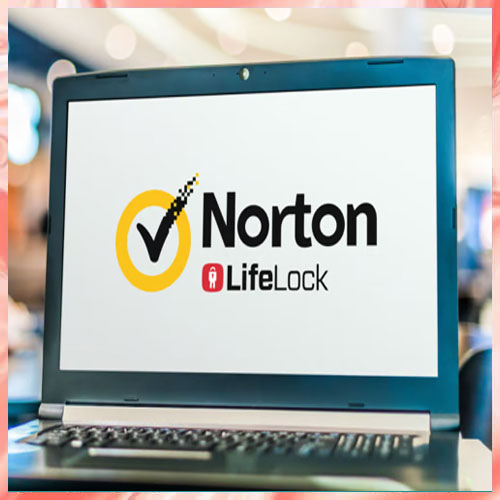 Hackers breached Password Manager accounts of NortonLifeLock Hackers breached Password Manager accounts of NortonLifeLock