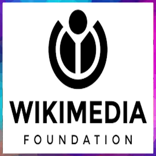 Wikipedia Gets a Fresh New Look: First Desktop Update in a Decade Puts Usability at the Forefront Wikipedia Gets a Fresh New Look: First Desktop Update in a Decade Puts Usability at the Forefront