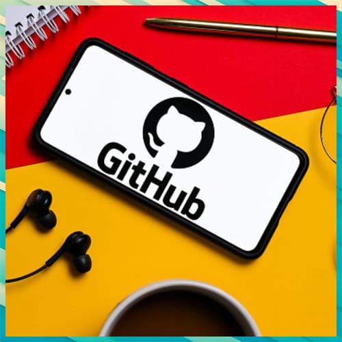 GitHub reaches 100 million developers mark globally, India records over 10 million GitHub reaches 100 million developers mark globally, India records over 10 million