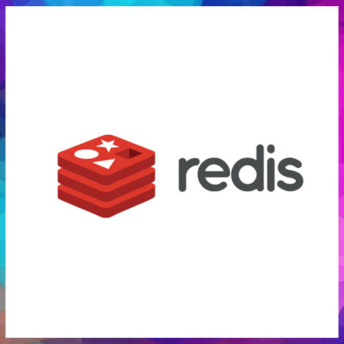 Redis announces new enhancements in its Global Partner Program Redis announces new enhancements in its Global Partner Program