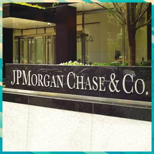 Prabdev Singh appointment as JP Morgan’s CEO gets RBI approval Prabdev Singh appointment as JP Morgan’s CEO gets RBI approval