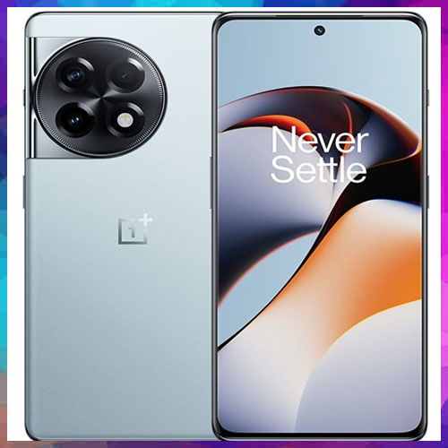 OnePlus extends its ‘R’ series unveiling OnePlus 11R 5G for gaming enthusiasts