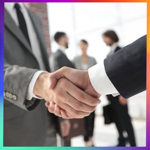 PV Lumens collaborates with Digifort to offer Video Surveillance Solutions in India