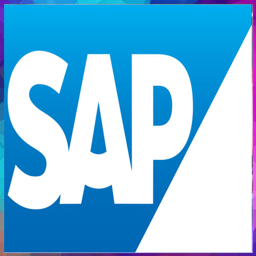 SAP announces Regional Strategic Services Partner initiative SAP announces Regional Strategic Services Partner initiative