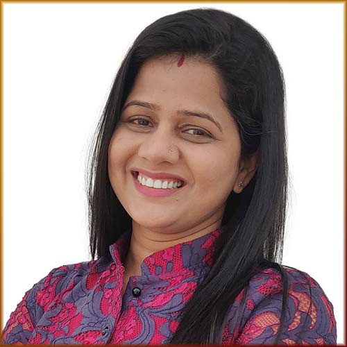 Women should play a bigger role in future when technology will reign supreme Women should play a bigger role in future when technology will reign supreme