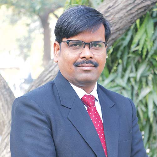 Enterprises may face challenges like IoT security, AI, Ransomware, Supply chain attacks, Phishing etc. Enterprises may face challenges like IoT security, AI, Ransomware, Supply chain attacks, Phishing etc.