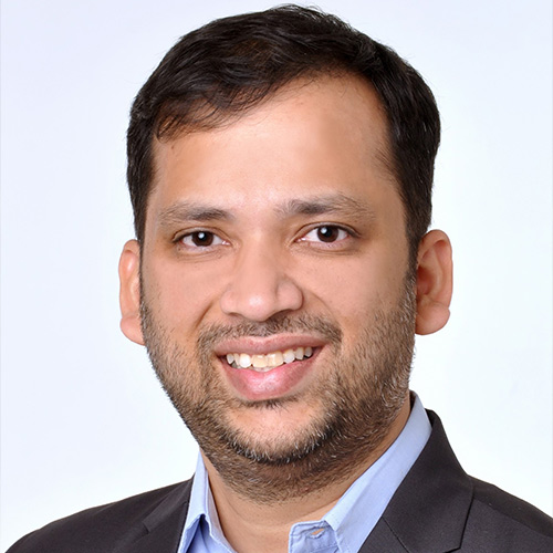 By taking platform approach than deploying products may raise the security level of an organization By taking platform approach than deploying products may raise the security level of an organization