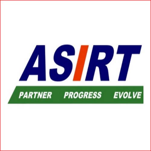 ASIRT 107th TECHDAY conducted in Mumbai ASIRT 107th TECHDAY conducted in Mumbai