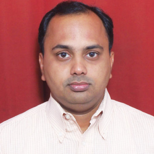 The IT industry has suffered losses due to the change in format of cyber problems