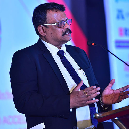 Is Digital transformation at all time risk?? Is Digital transformation at all time risk??
