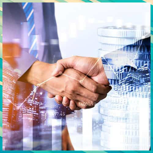 Vedanta & Foxconn join hands with STMicroelectronics to manufacture semiconductors in India Vedanta & Foxconn join hands with STMicroelectronics to manufacture semiconductors in India