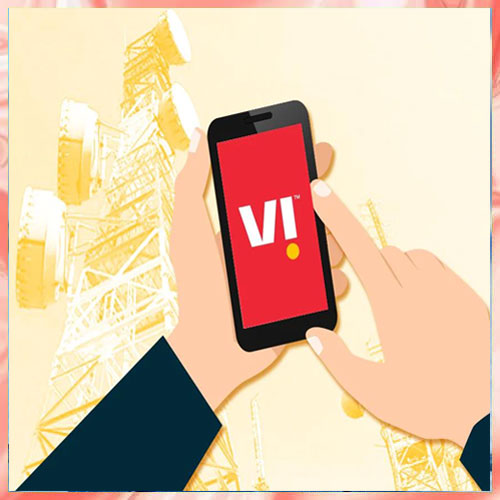 Govt. to become largest shareholder in Vi after owning 35.8% stake Govt. to become largest shareholder in Vi after owning 35.8% stake