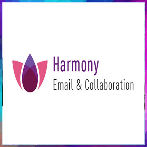 Check Point Software launches its Harmony Email and Collaboration solution in India Check Point Software launches its Harmony Email and Collaboration solution in India