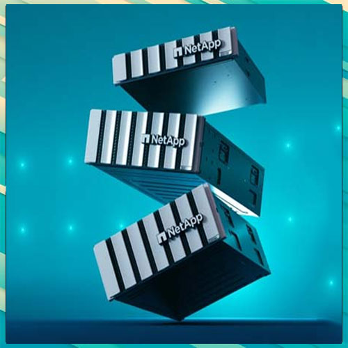 NetApp announces a new portfolio of storage programs - NetApp Advance NetApp announces a new portfolio of storage programs - NetApp Advance