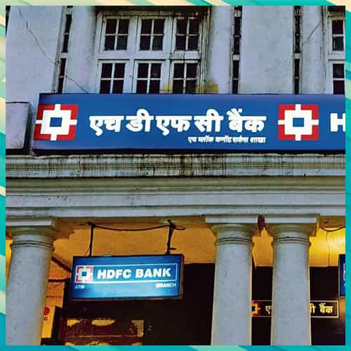 HDFC Bank to sell its stake in Softcell Technologies by February end HDFC Bank to sell its stake in Softcell Technologies by February end